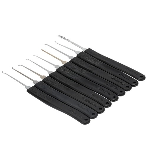 Special tools remove - special,