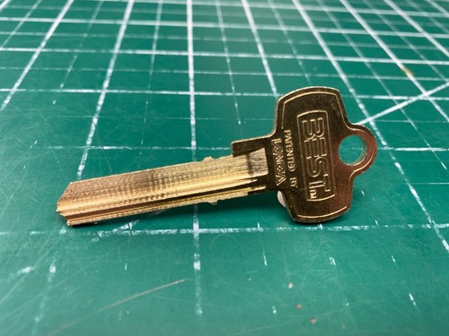 Best kaba peaks key - kaba, kb-b1