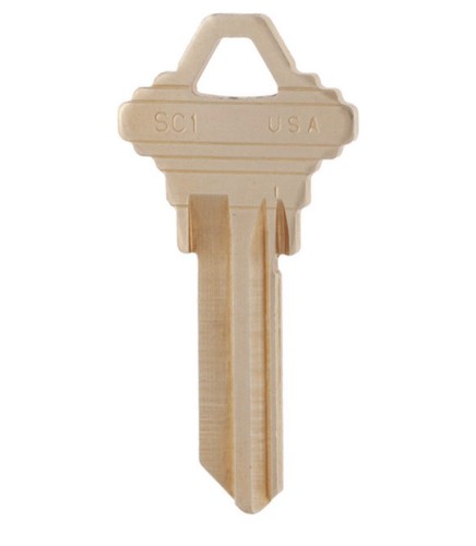 Lot ten locksmith sc1 - of,