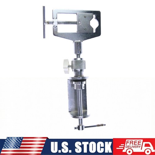 360 locksmith training table - locksmith,