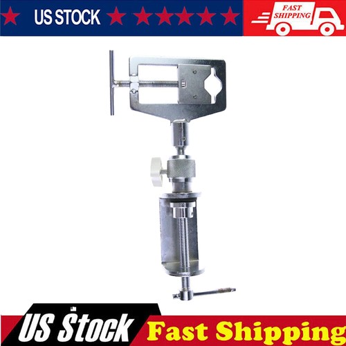 360 locksmith training table - locksmith,