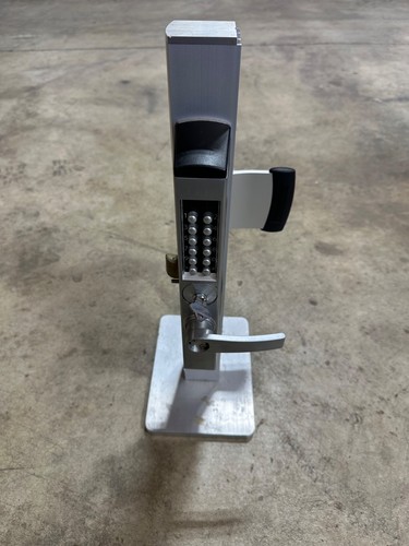 Adams rite keypad hardware - rite,