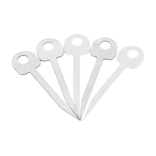 5pcs padlock bypass - bypass, tools