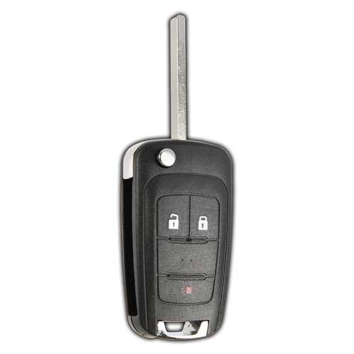 New for chevy 2012 - for, 2013