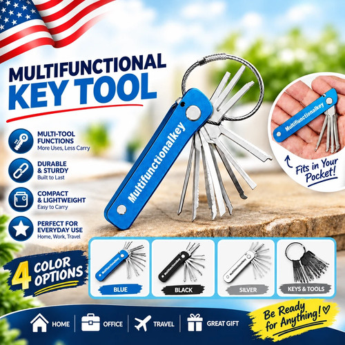 Locksmith pick tool - locksmith,