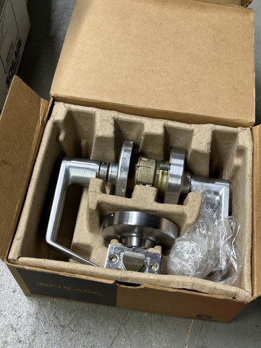 Schlage nd53pd626 locksmith - nd53pd626,,