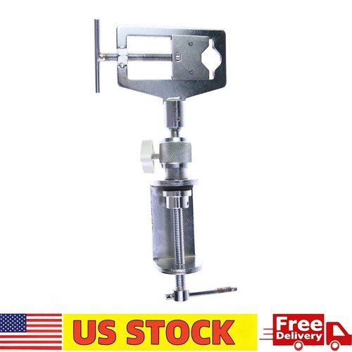 360 locksmith training table - 360°,