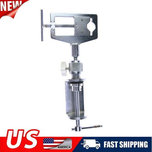 360 locksmith training table - locksmith,