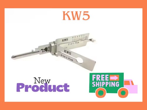 Key decoder precision - decoder,
